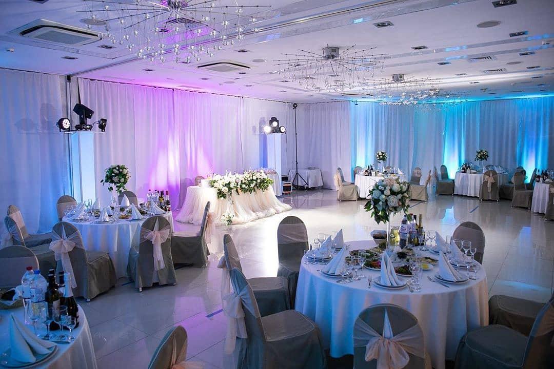 Фото Отель Таганрог