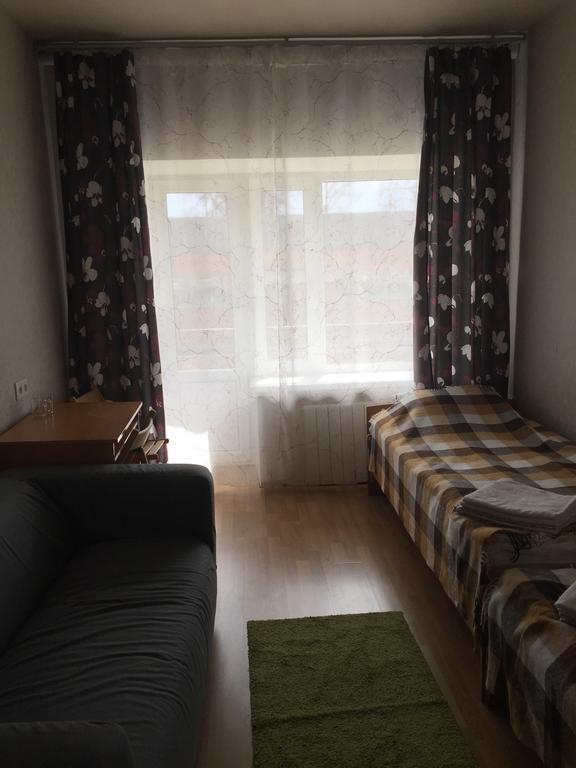 Фото Дом творчества имени Д. Н. Кардовского