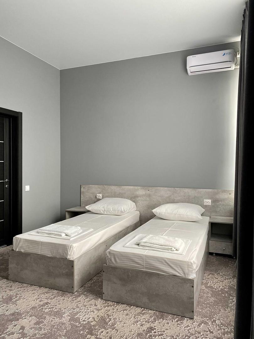 Фото Дельта