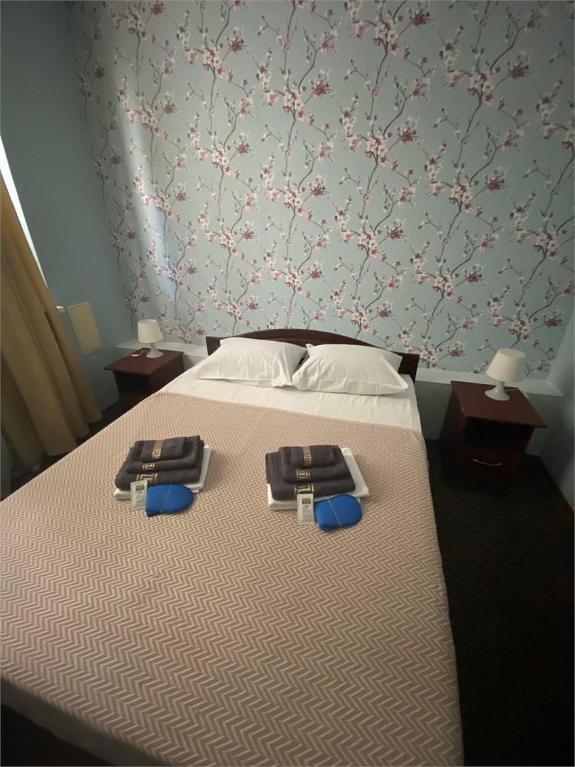 Фото Сафьян