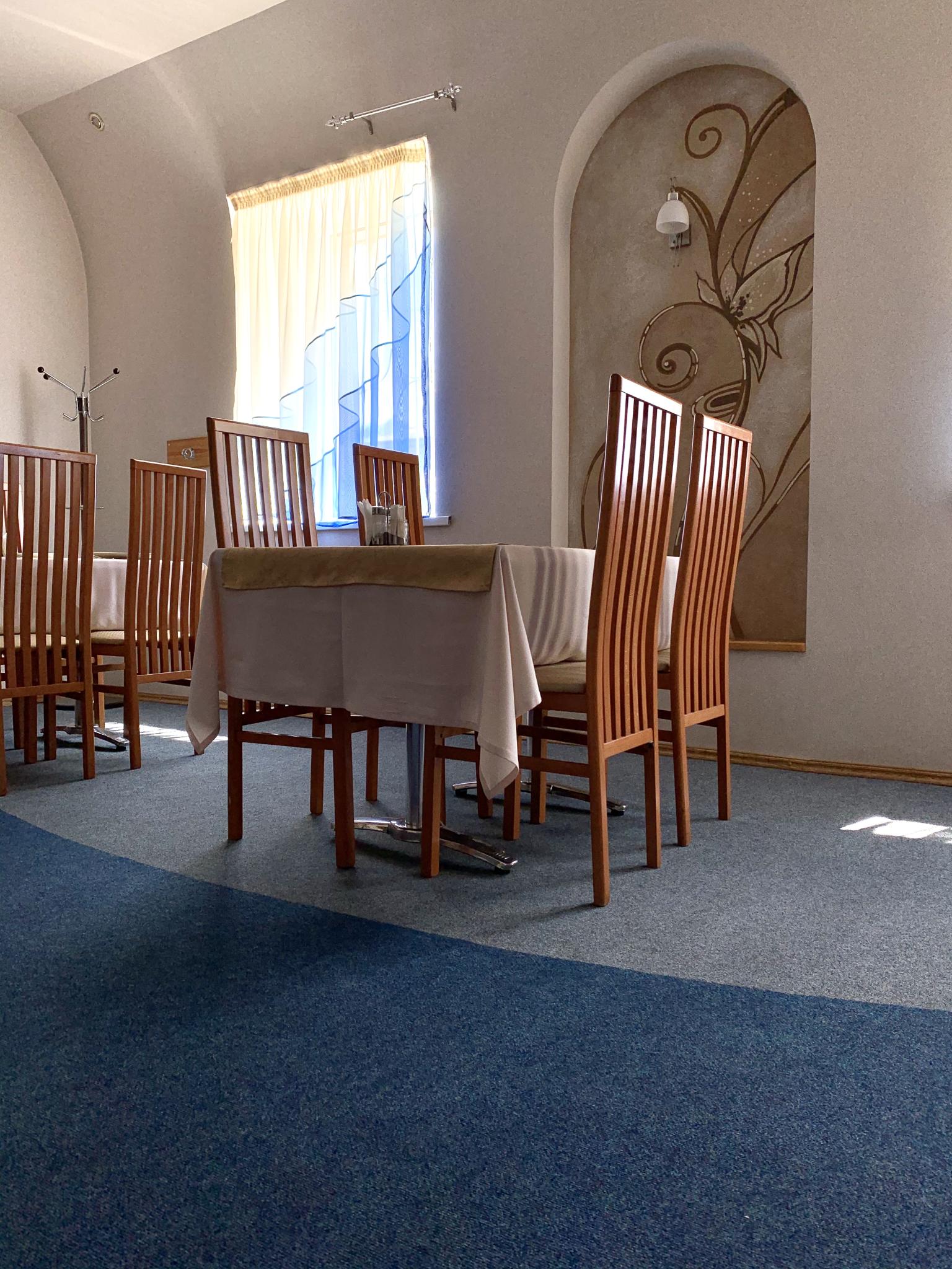 Фото Фиолент