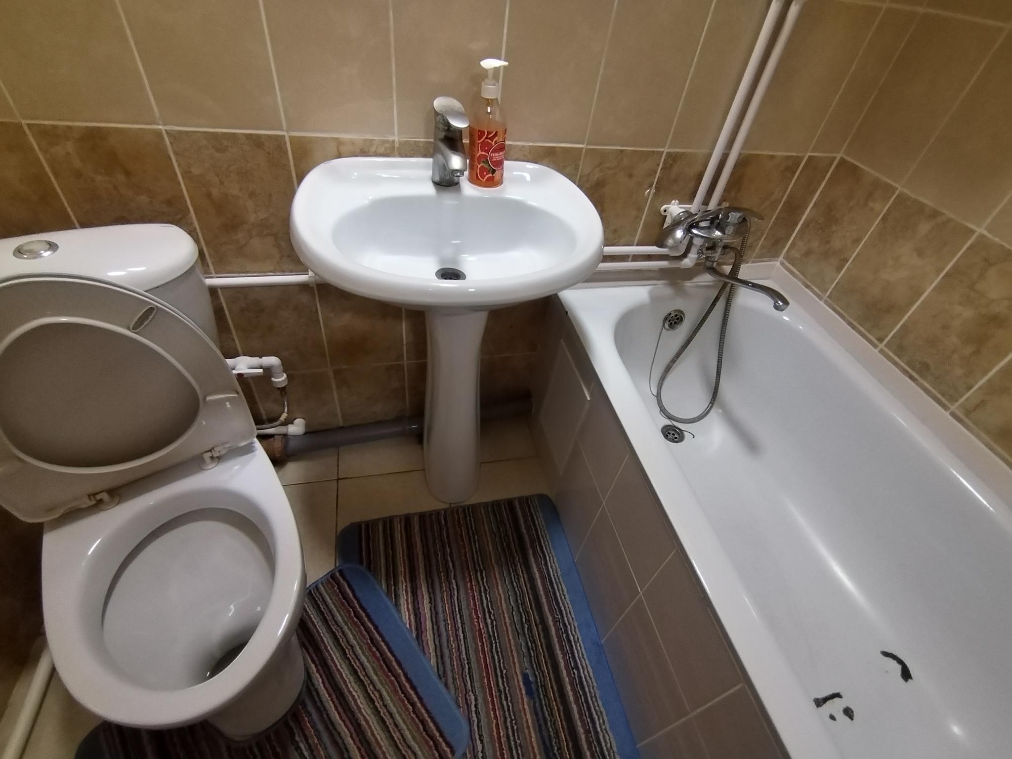 Фото Спасская