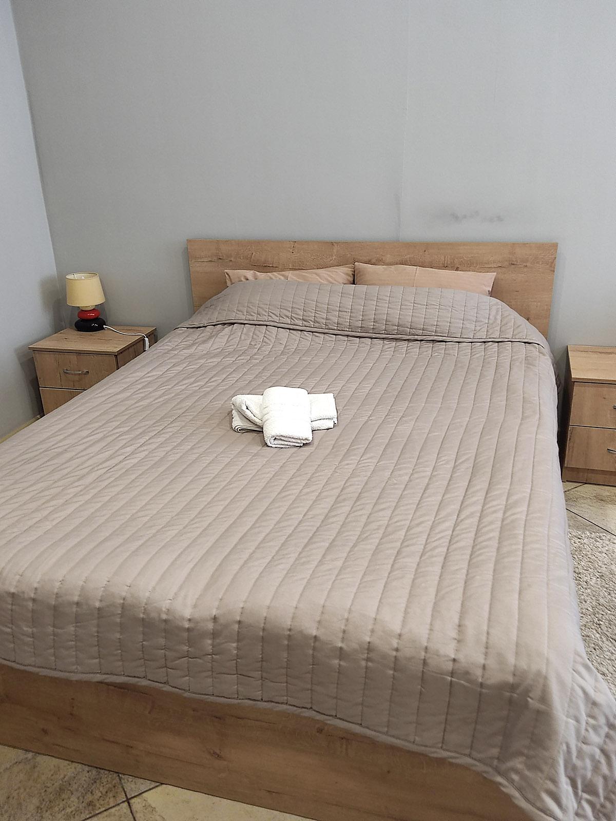 Фото Старый Симбирск