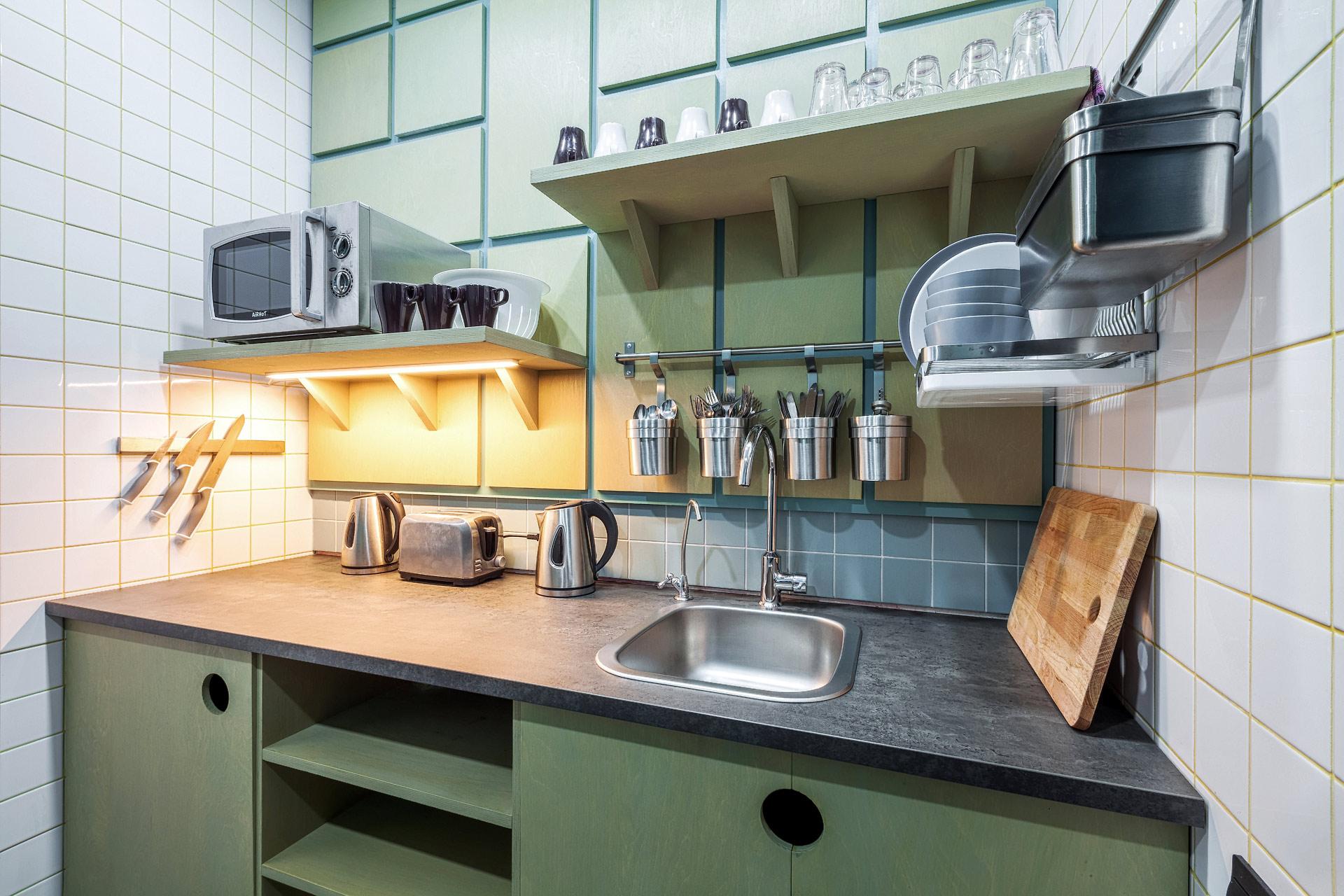 Фото Друзья на Фонтанке