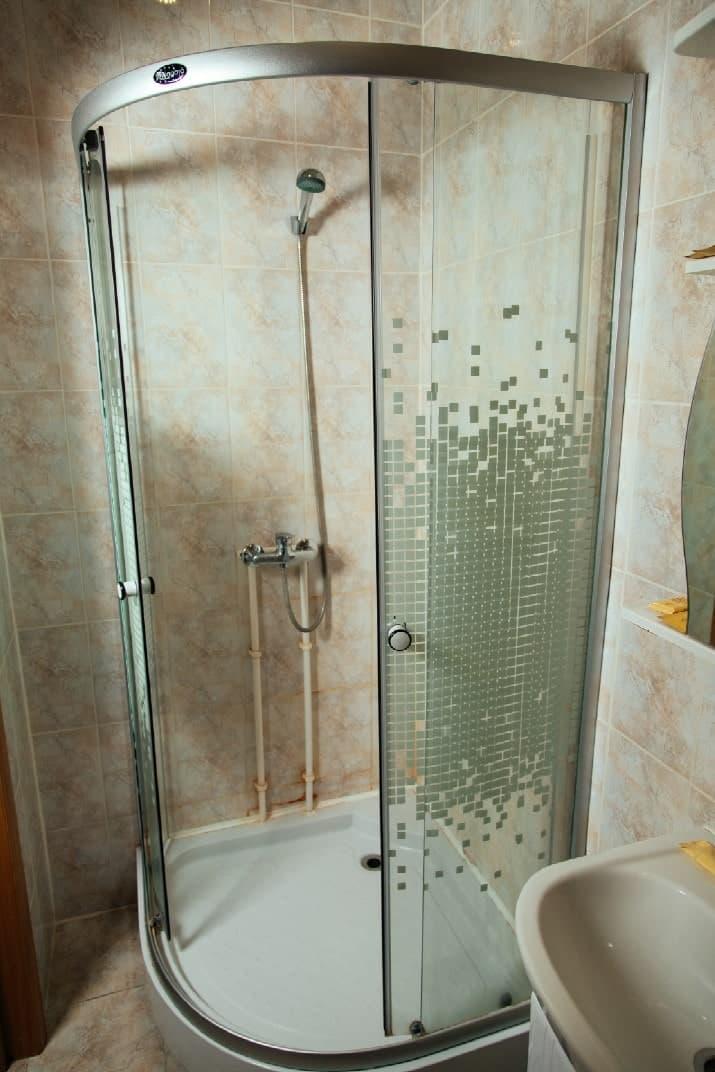 Фото Тверь City