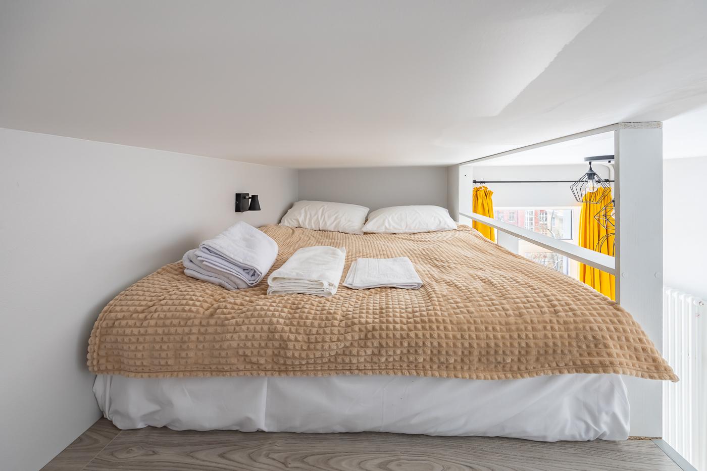 Фото Rosgorod на Курской