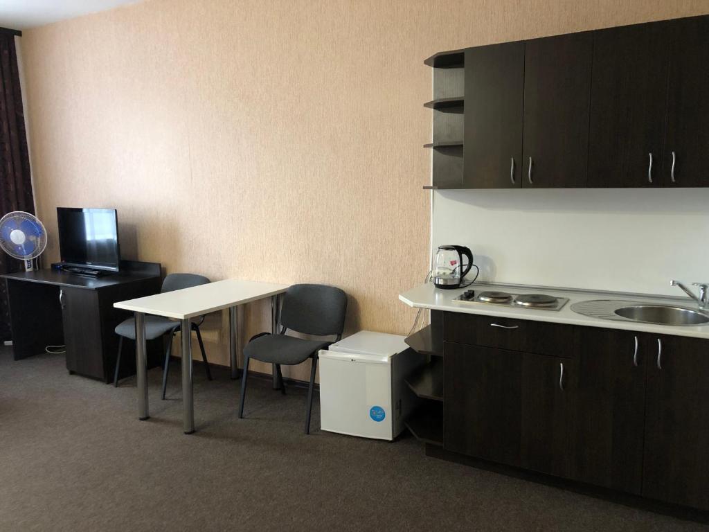 Фото Багира