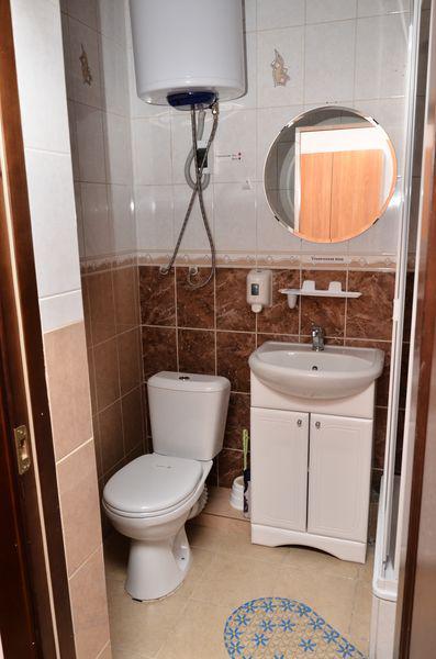 Фото Уймонская Долина