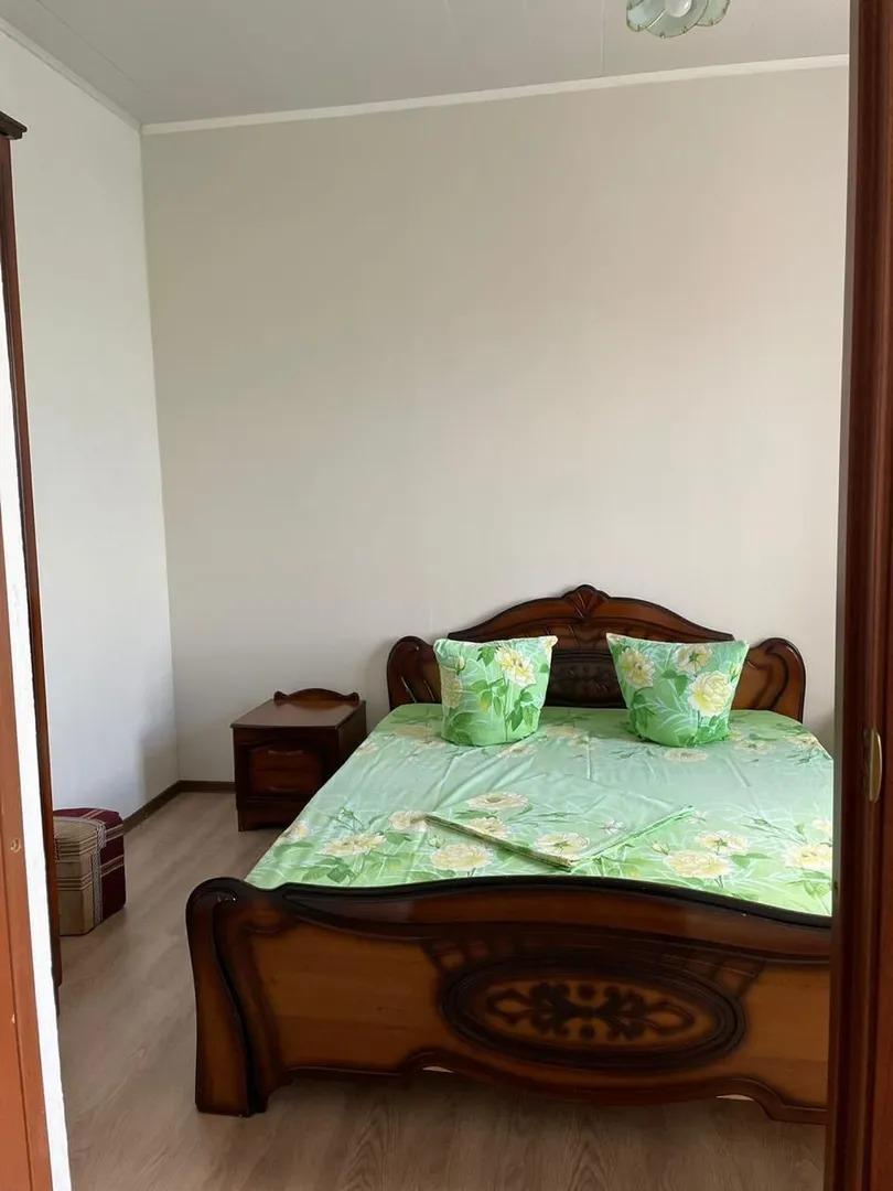 Фото Максим