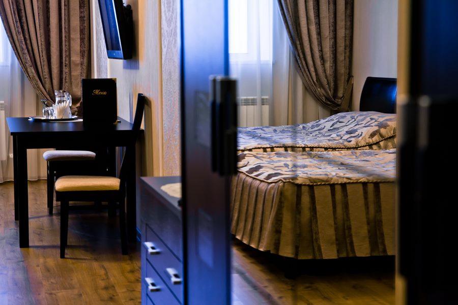 Фото Лазурный берег