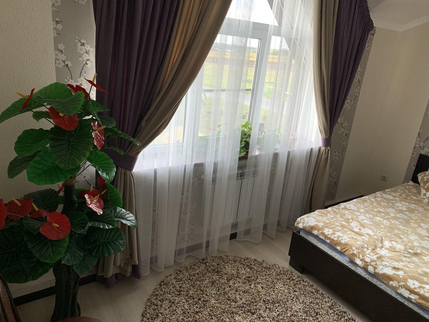 Фото Сириус