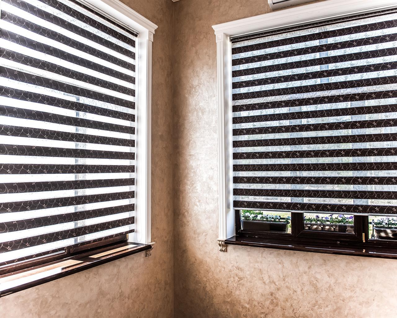 Фото Меридиан