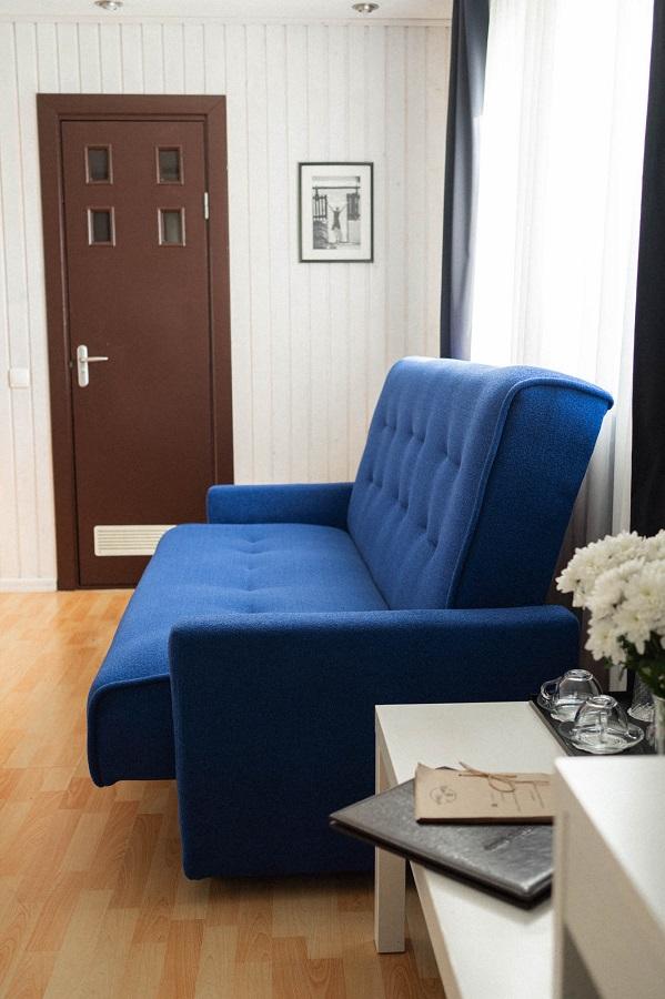 Фото Парк-отель