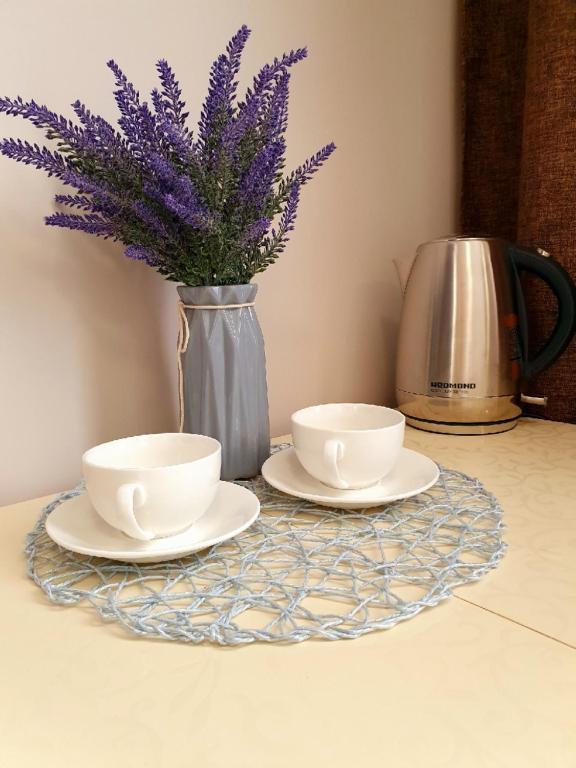 Фото Горизонталь