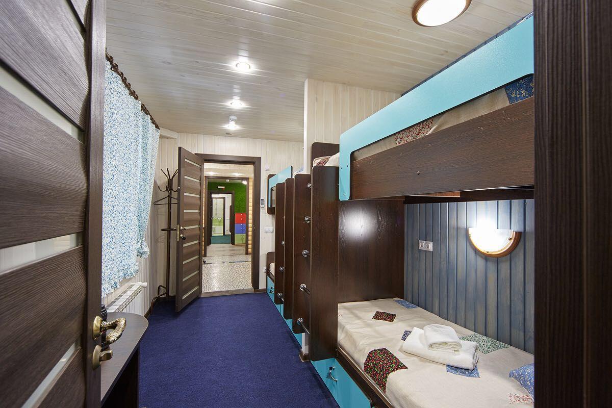 Фото Проспект