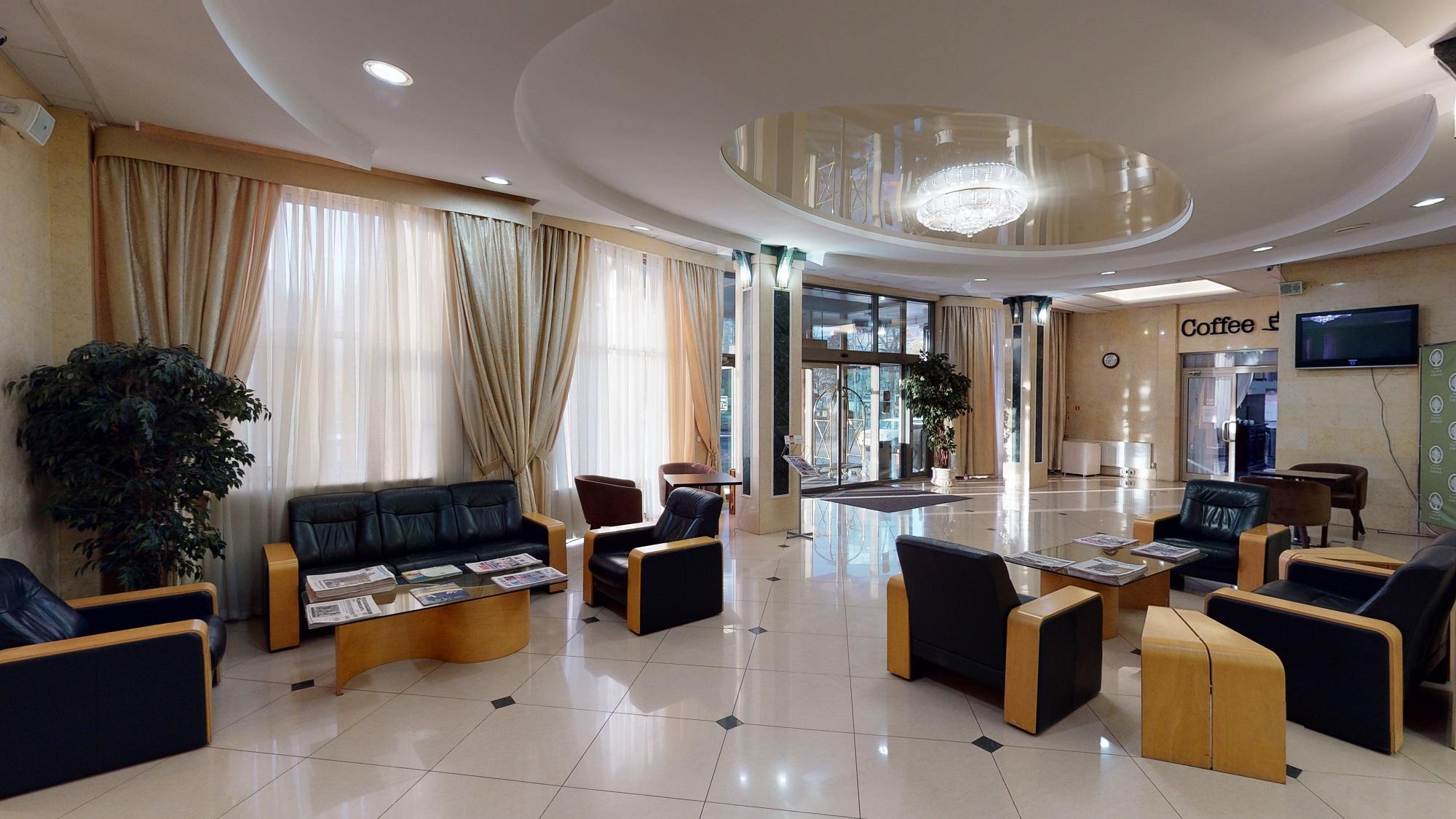 Фото Платан Южный