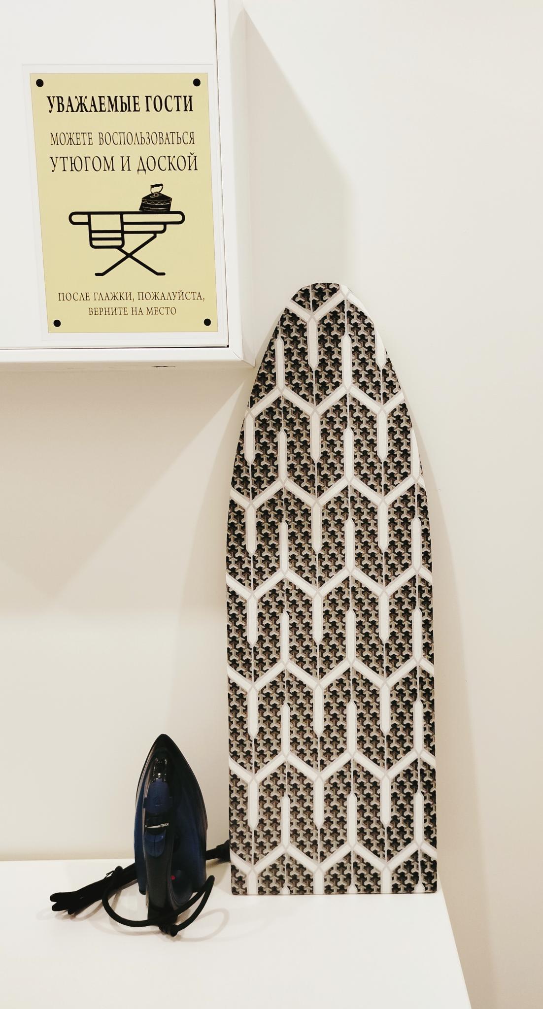 Фото Мини-отель Гоголя 12