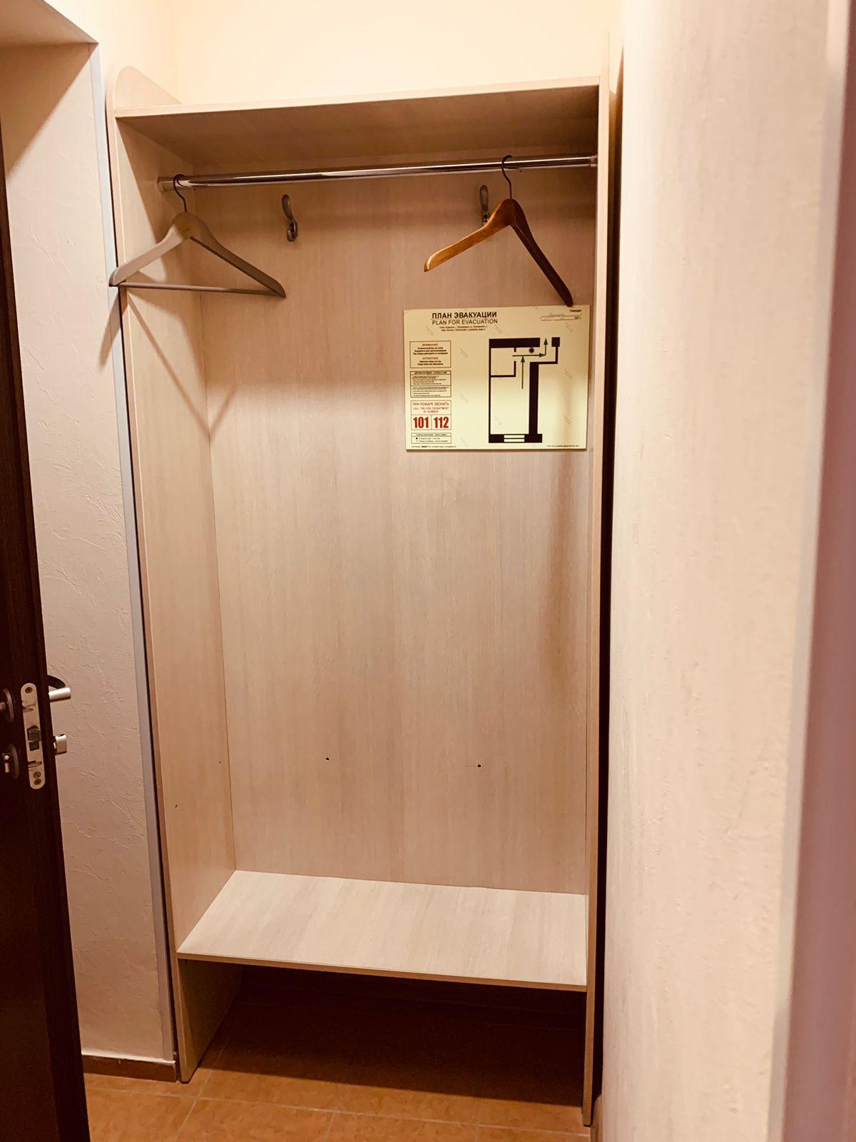 Фото Ауринко