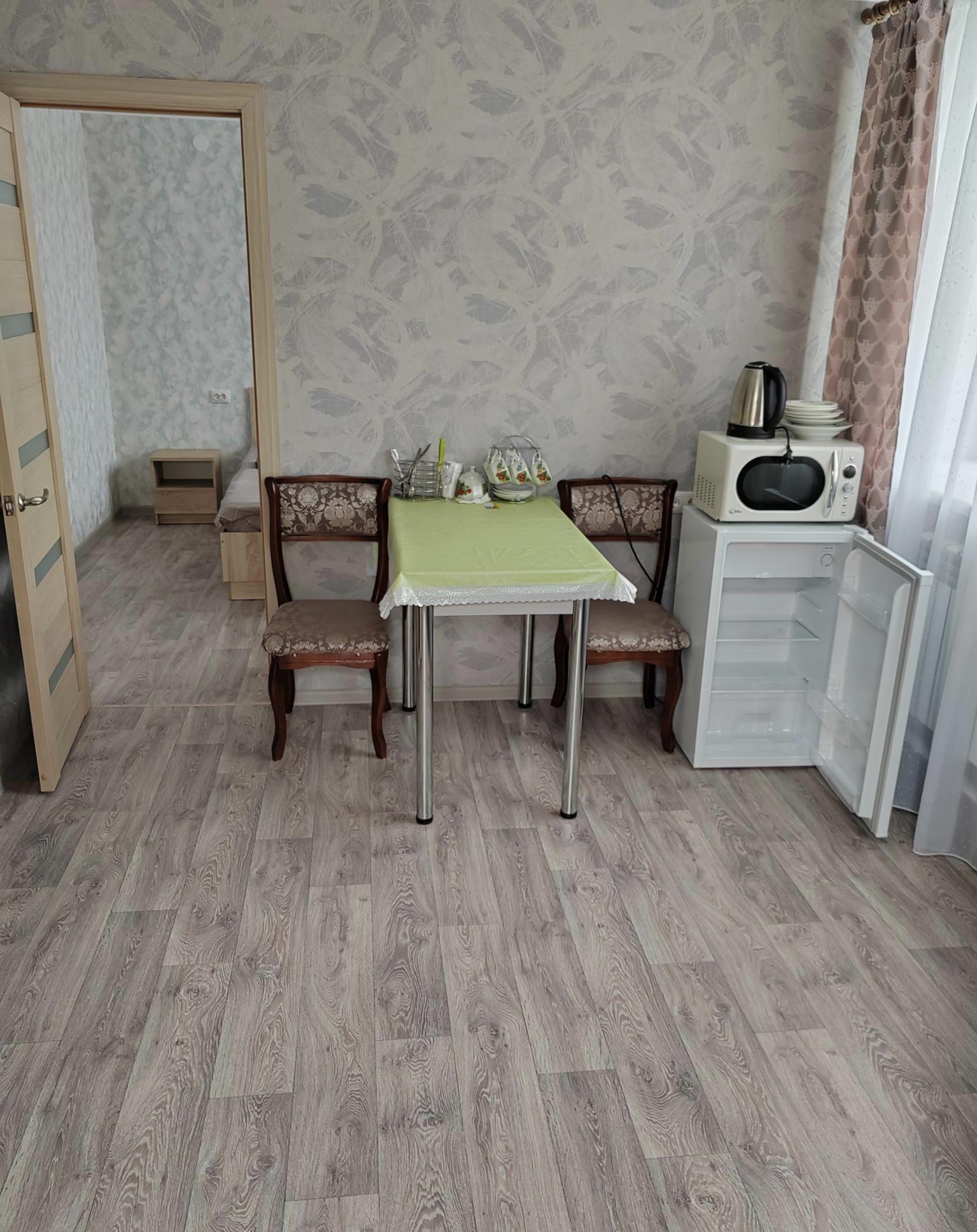 Фото Натали