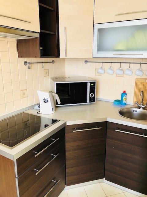 Фото Платан