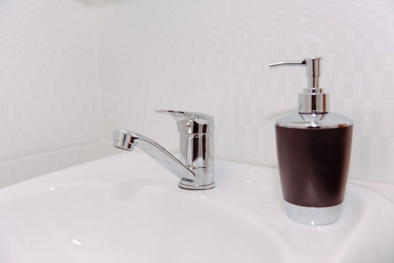 Фото Адам и Ева