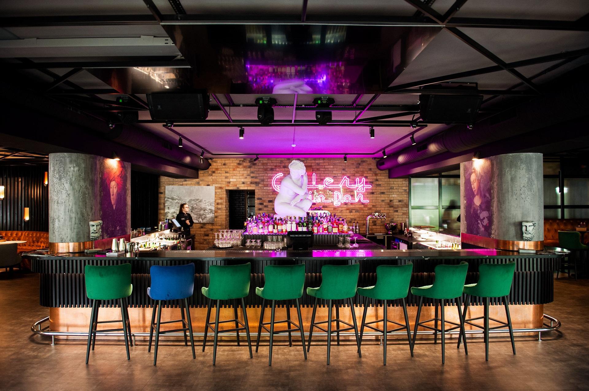 Фото Турист