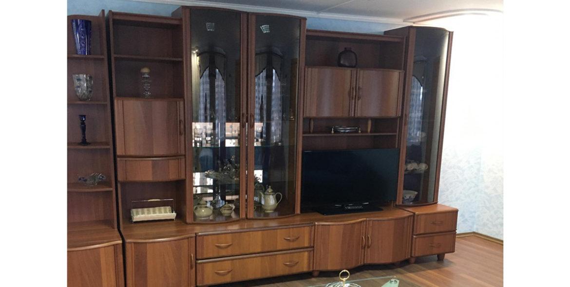 Фото Арктик ТуристиК