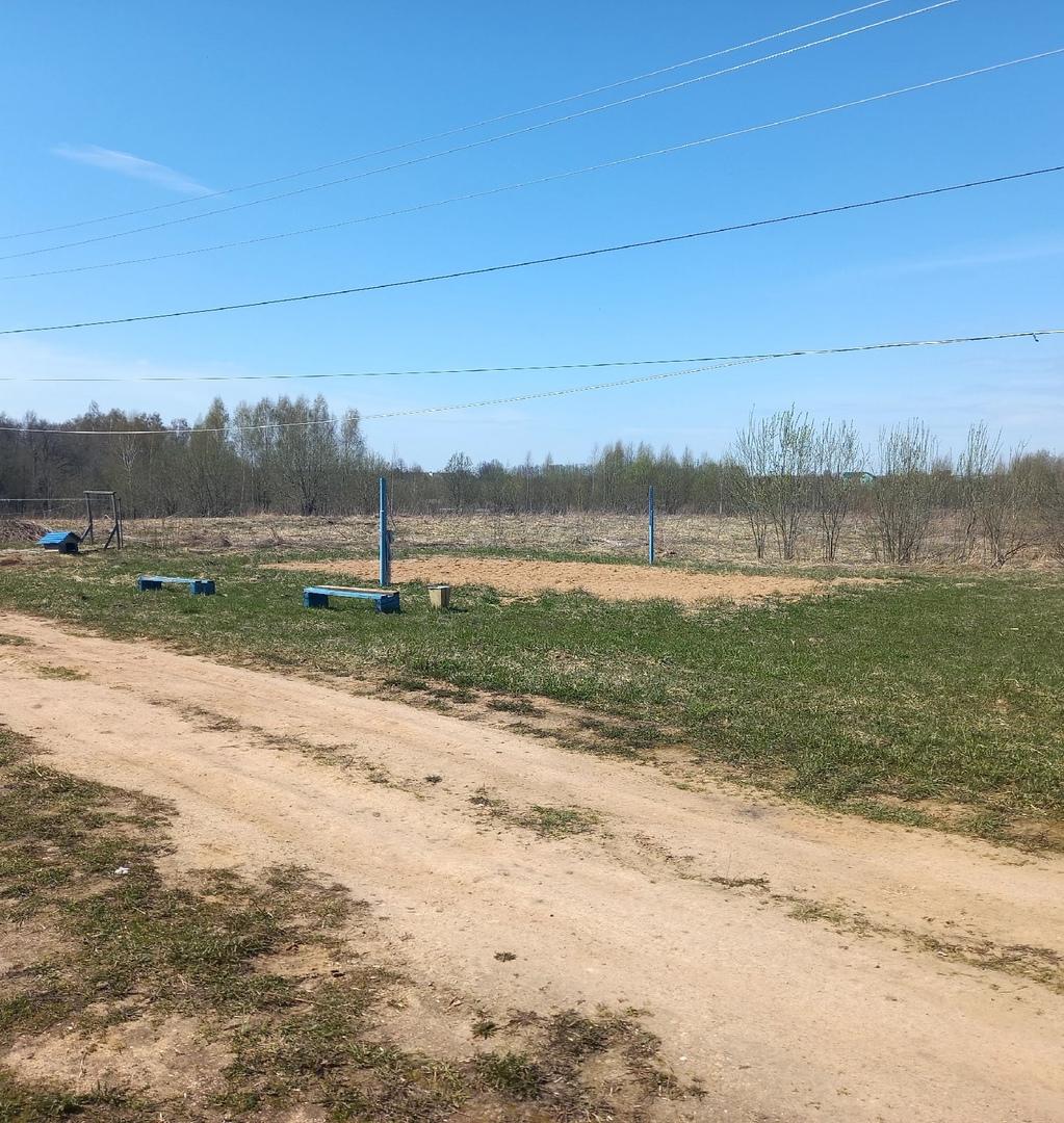 Фото Седьмое небо