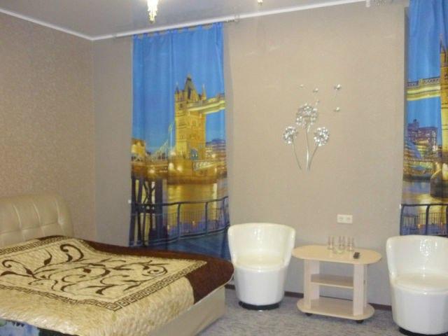 Фото Лондон House