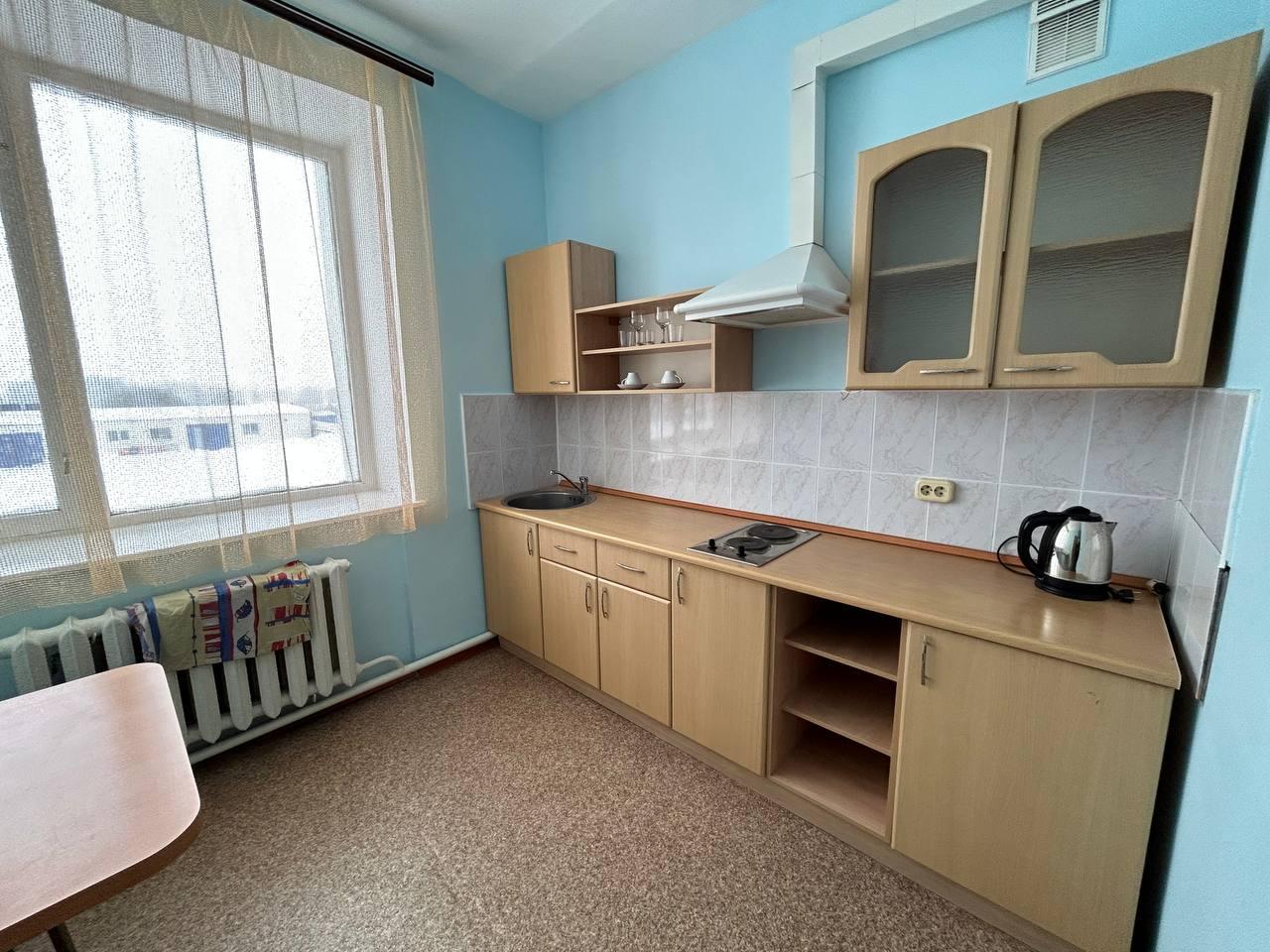 Фото Заречье