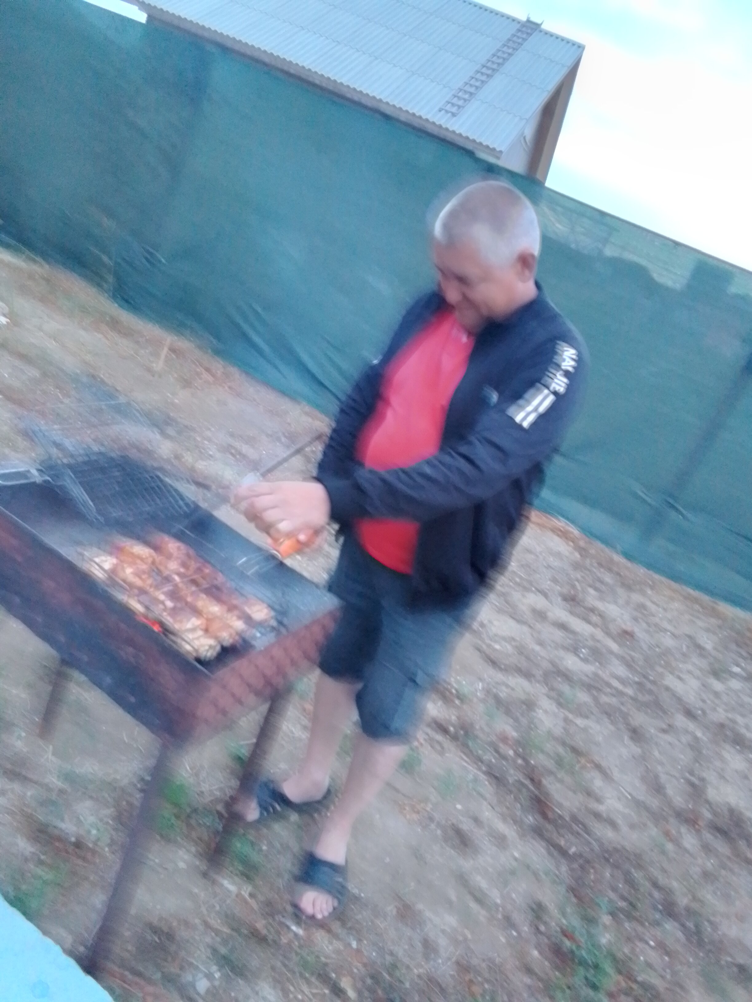 Фото Лукоморье