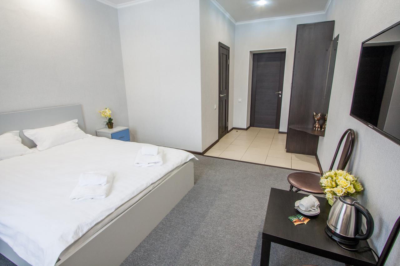 Фото Кристалл