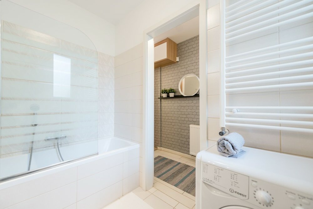 Фото Venus Apartments - King Street II