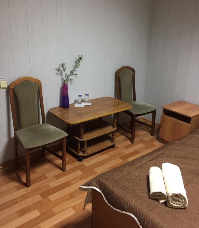 Фото Ариэль Д