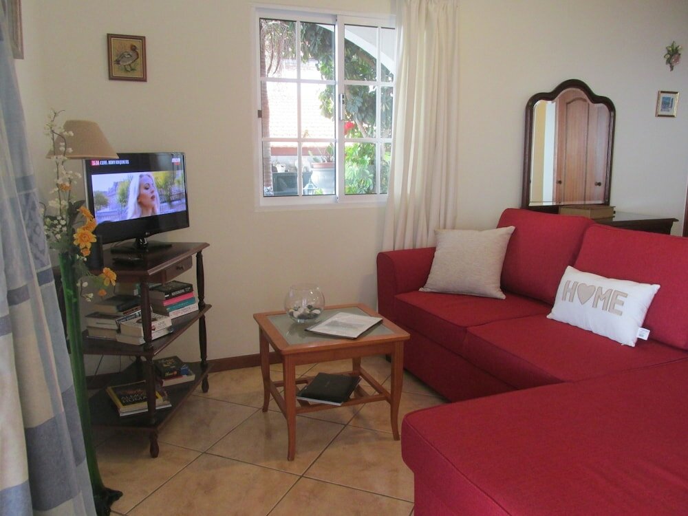 Фото Apartments Vista Oceano