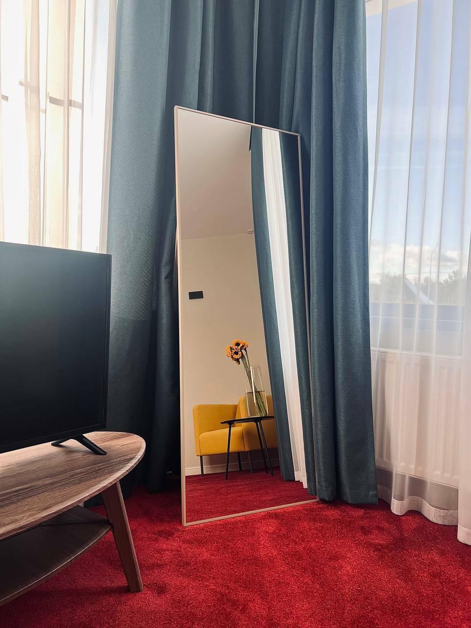 Фото Клевер