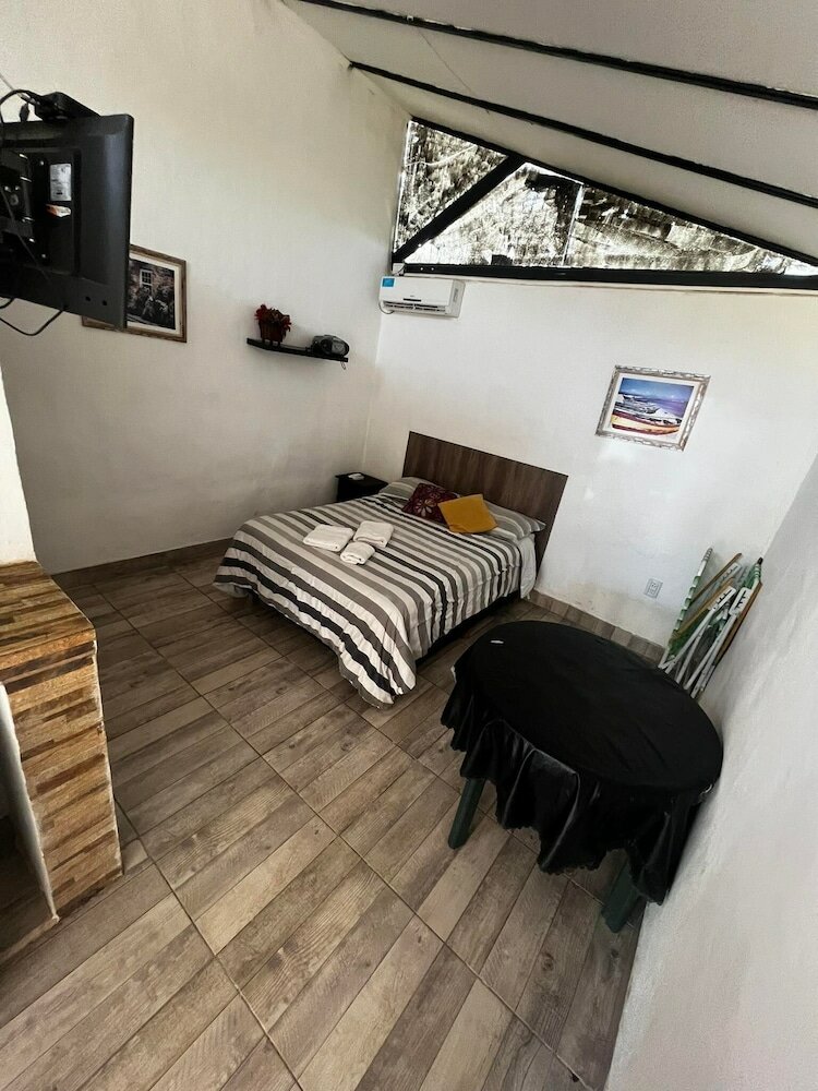 Фото Cabañas Sangiovese