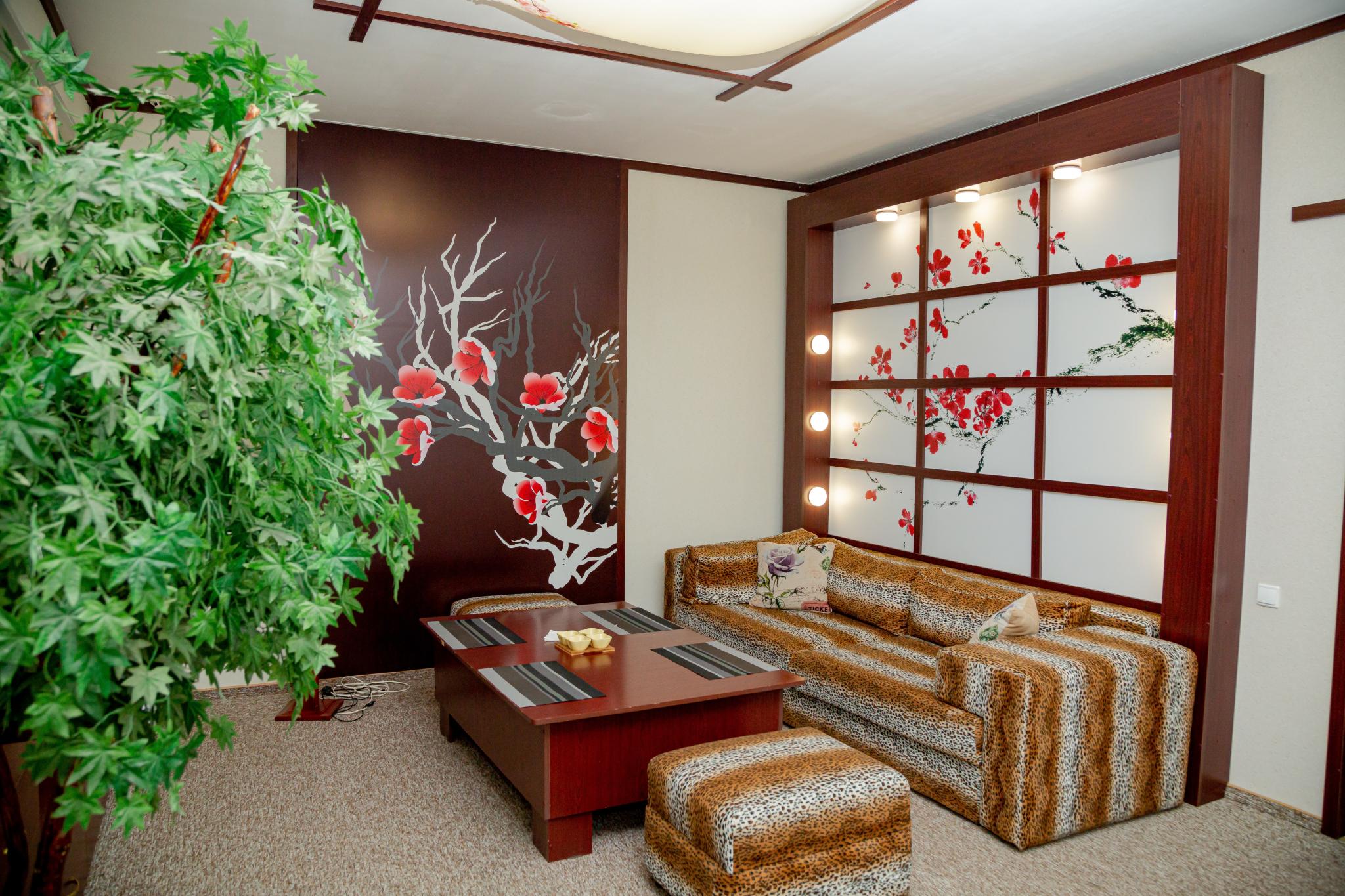 Фото Премьер