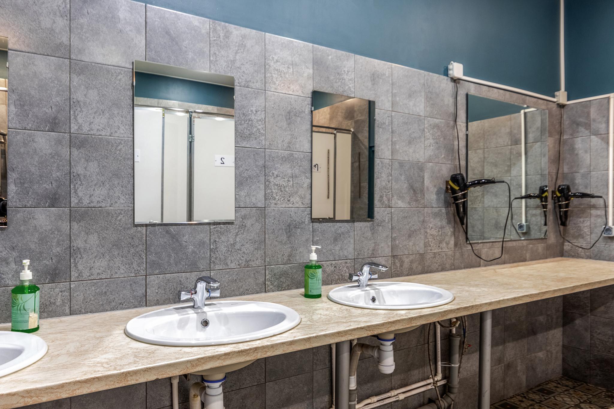 Фото Терраса 10л