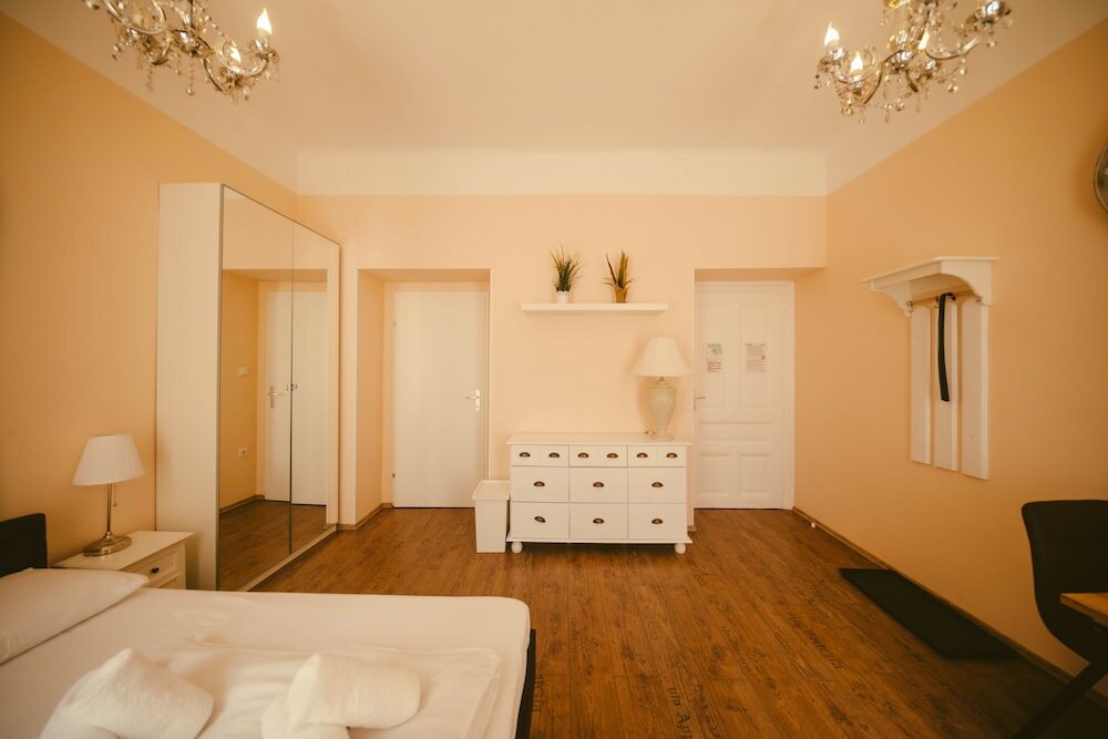 Фото Hotel California