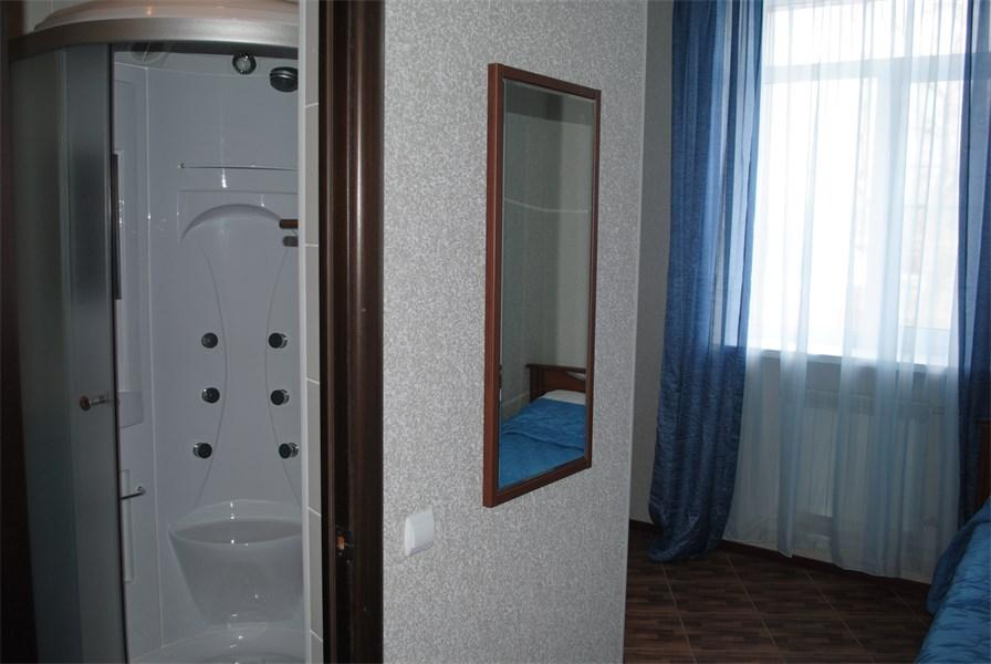 Фото Семь королей