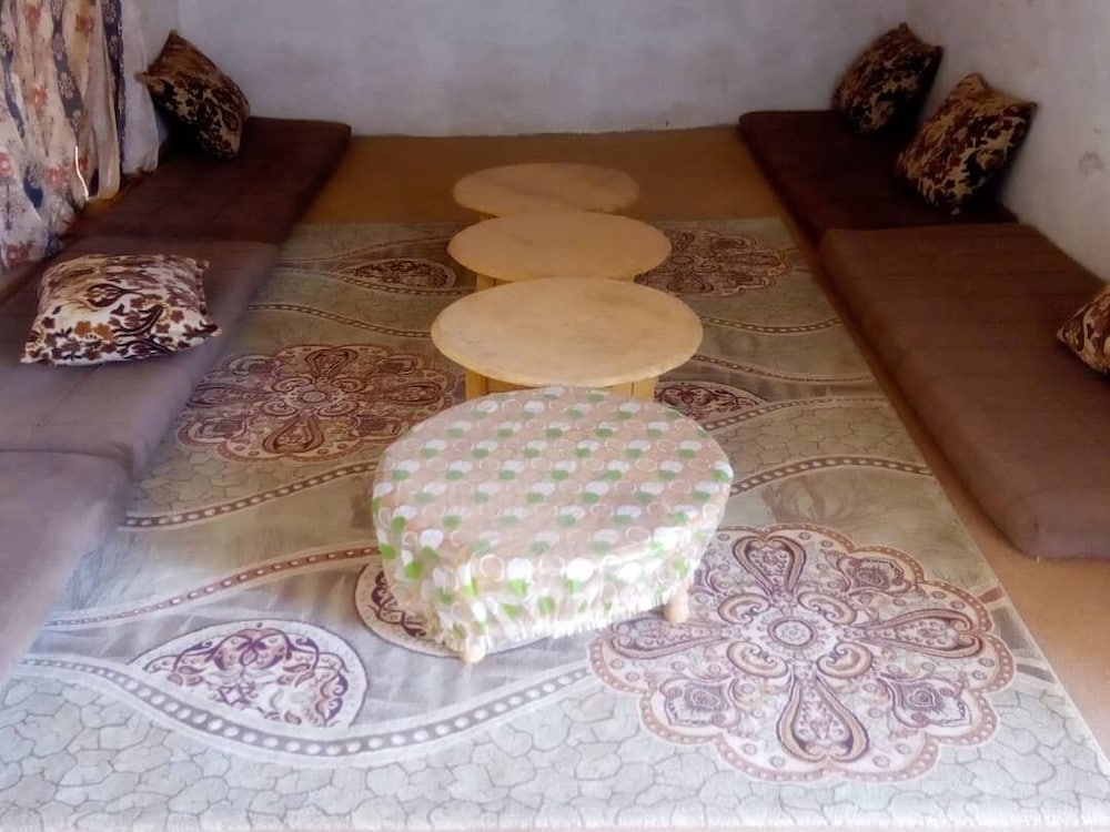 Фото Auberge Vareni