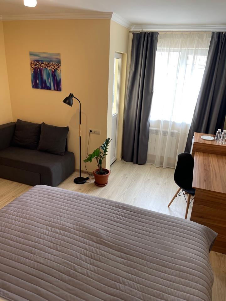 Фото Ангара