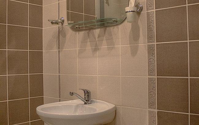 Фото Постоялый Двор