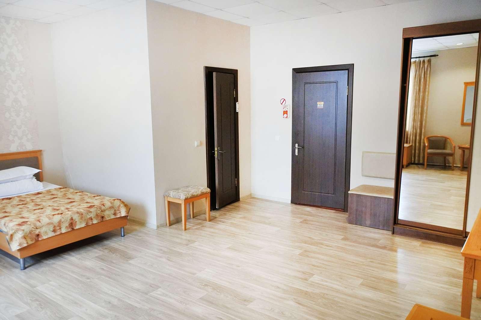 Фото Барбарис