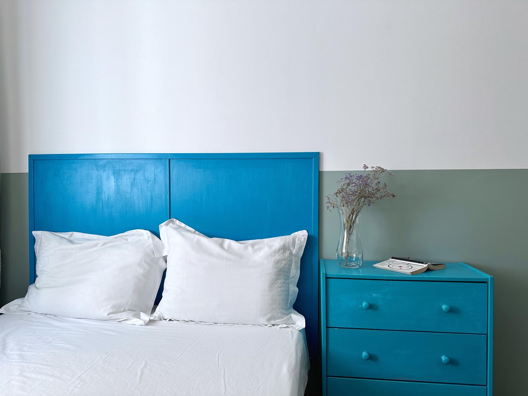 Фото Laika на Московском