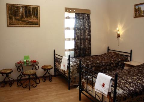 Фото Империя