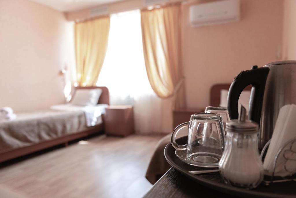 Фото Волгоградская