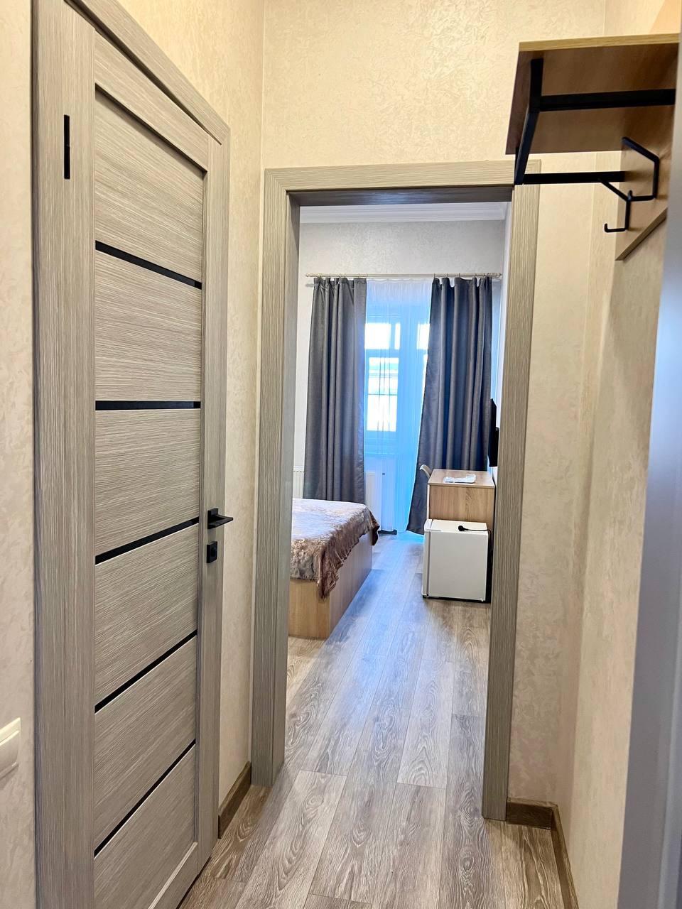 Фото Лукоморье