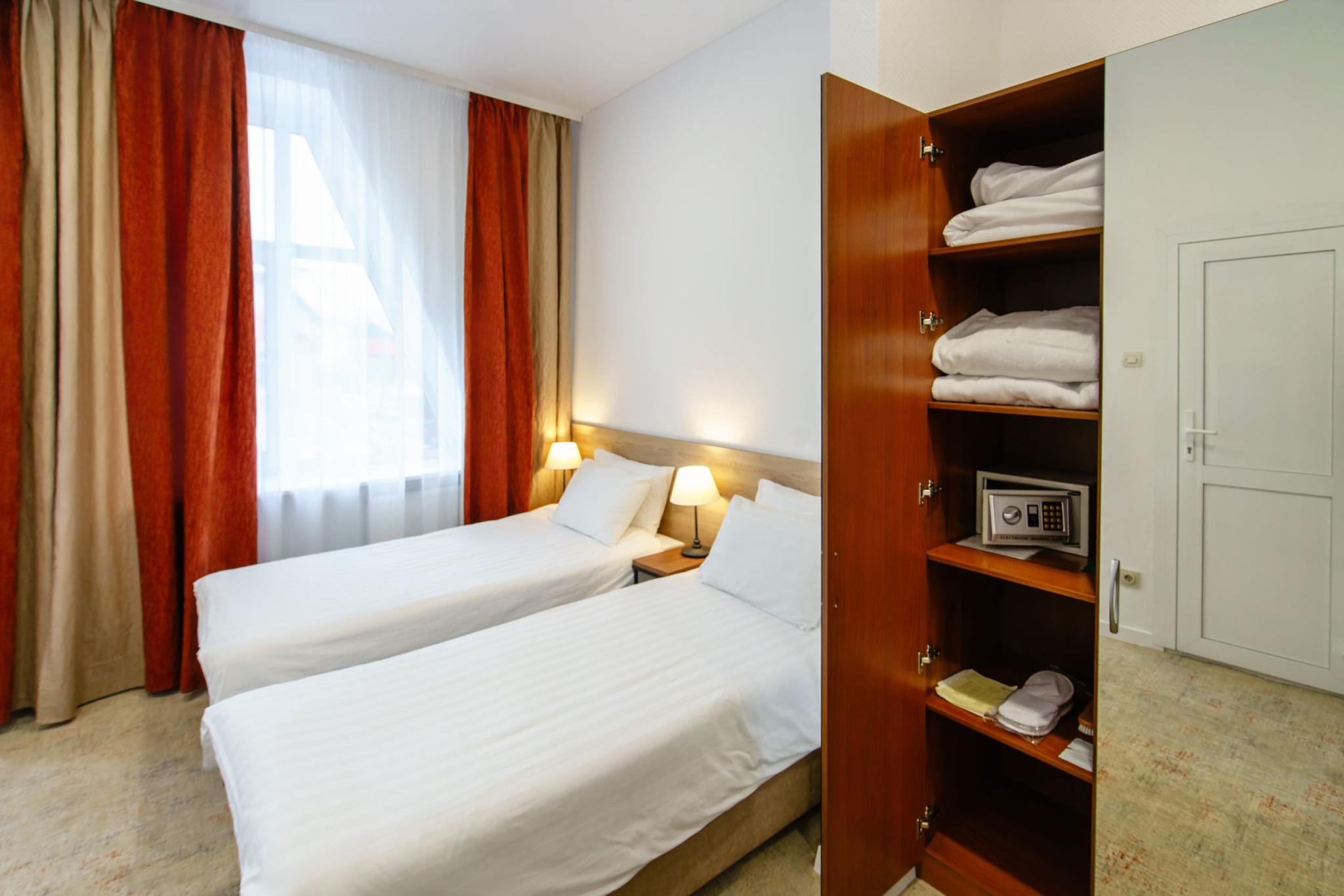 Фото Пушкин